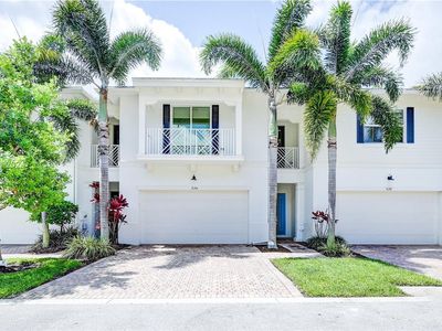 5146 Hamilton Ct, Palm Beach Gardens, FL, 33418
