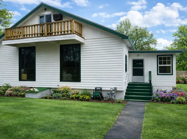 (undisclosed Address), Wauconda, IL 60084