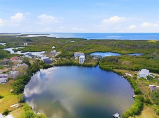 Deedra Cir Lot 20, Pt Richey, FL 34668