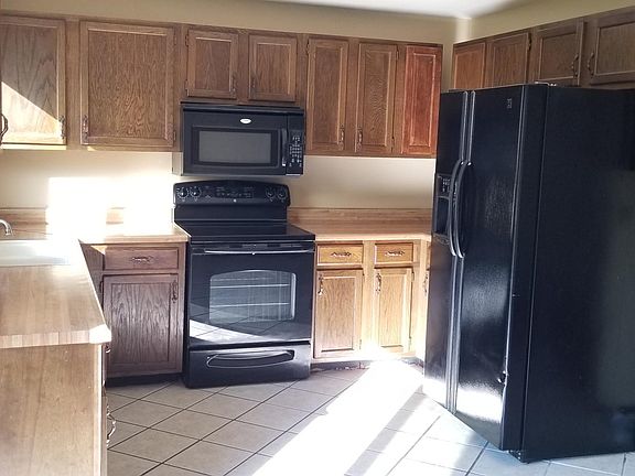 4th image of 6750 E Winterberry Cir