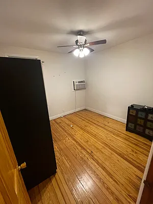 Rented by Owner | media 12