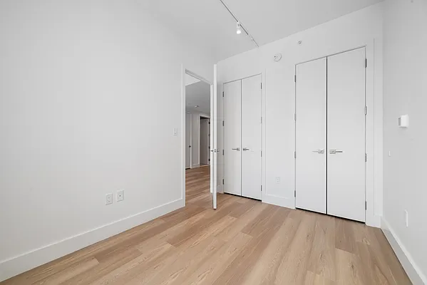 Rented by Key City Capital Inc | media 65