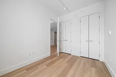 Rented by Key City Capital Inc