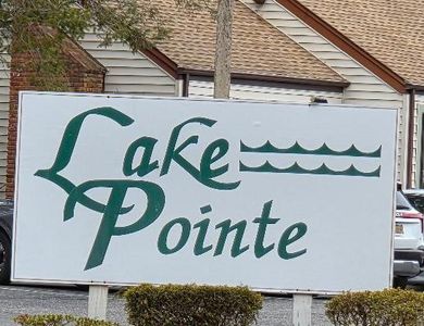 623 Lake Court #623, Middle Island, NY, 11953