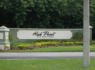 109 Lakes End Dr APT A, Fort Pierce, FL 34982