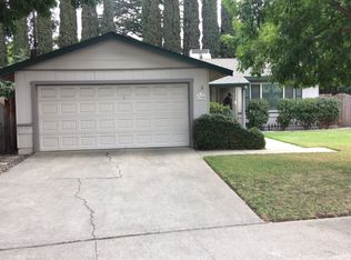 1708 Applegate Dr, Modesto, CA 95350