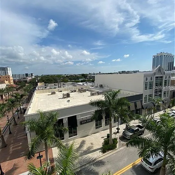 1500 State St #401 — Photo 20