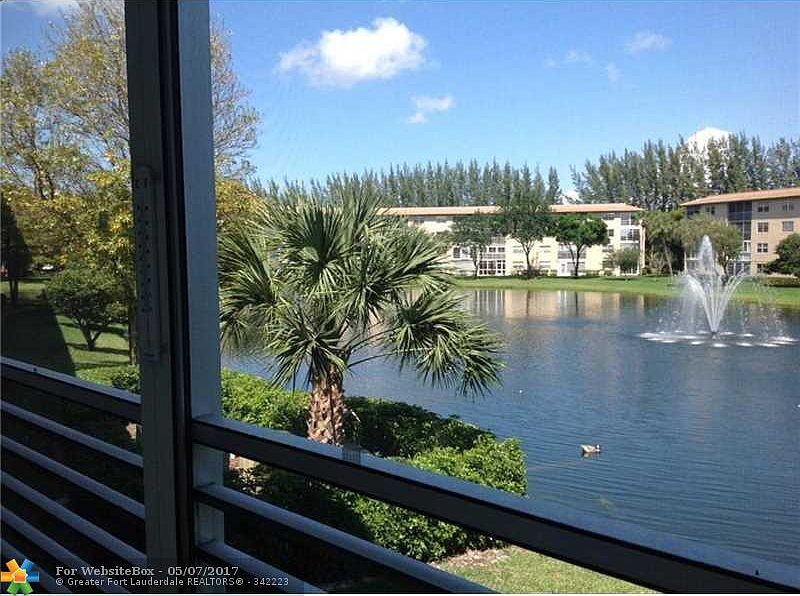 1st image of 1805 Eleuthera Point APT J2