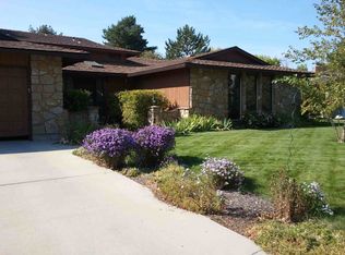 4773 S Umatilla Ave, Boise, ID 83709