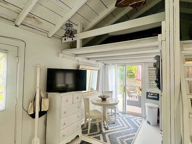 9 Avaughn Ct — Photo 12
