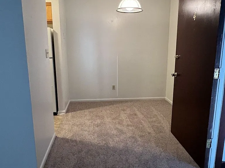 3202 University Dr #K — Photo 22
