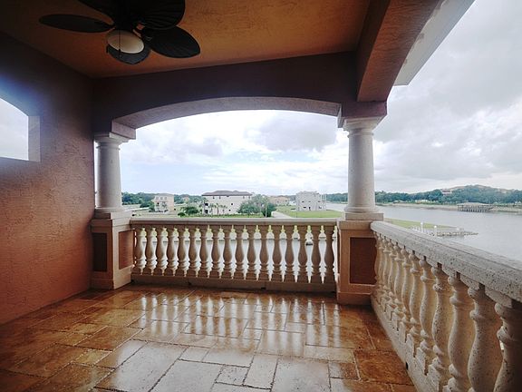 5th image of Plantation Blvd #Fr8eey