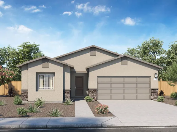 1779 Timberland Dr, Fernley, NV 89408