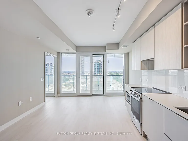3900 Confederation Pkwy #1407 — Photo 8