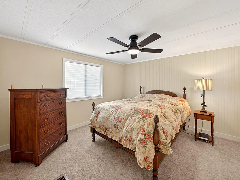 516 Jason Dr — Photo 19