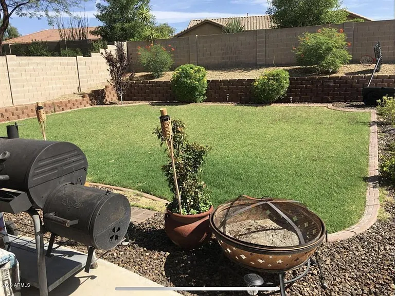 4918 W Carpenter Dr — Photo 7