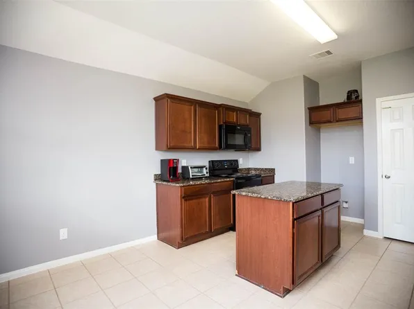 6626 Poplar Rose Ct, Richmond, TX 77469