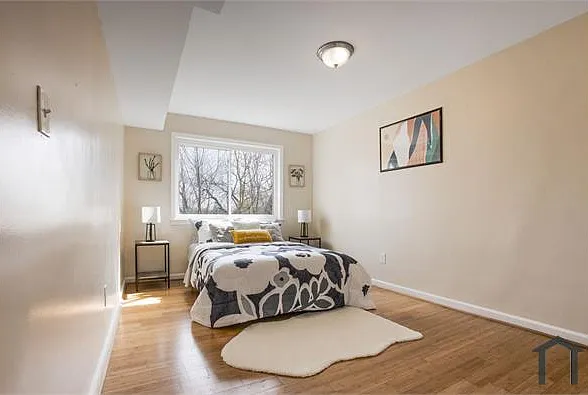 3339 10th Pl SE #301 — Photo 15