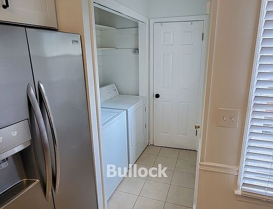 5th image of 2466 Lehaven Dr