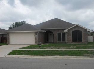 4303 Boots Dr, Killeen, TX 76549