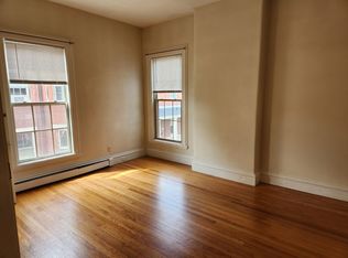91 State St APT 5, Portland, ME 04101