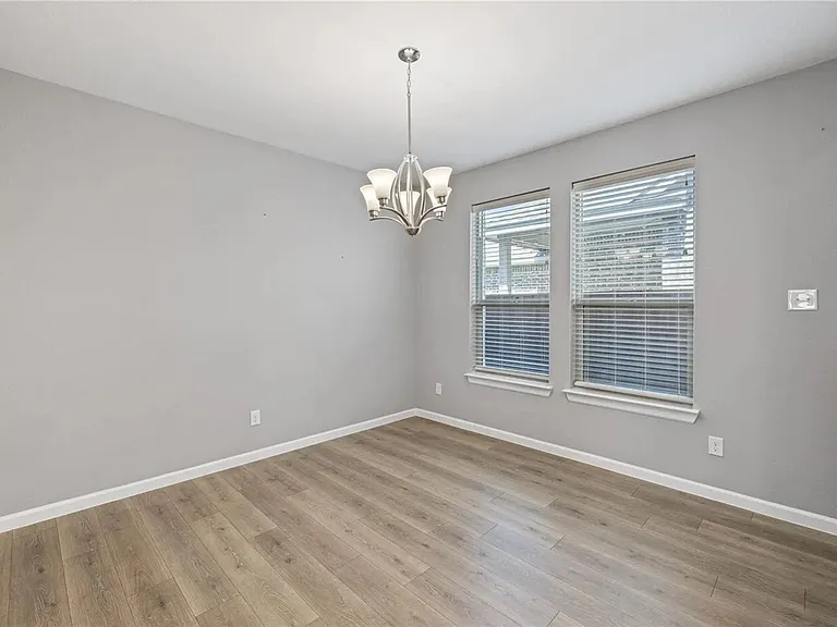 12405 Iveson Dr — Photo 15