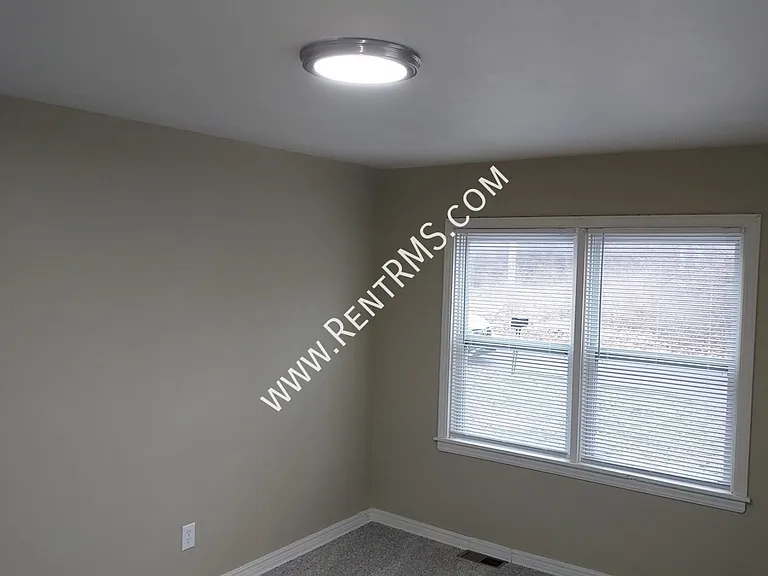 2430 SE Minnesota Ave — Photo 22