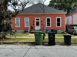 1104 17th St, Columbus, GA 31901