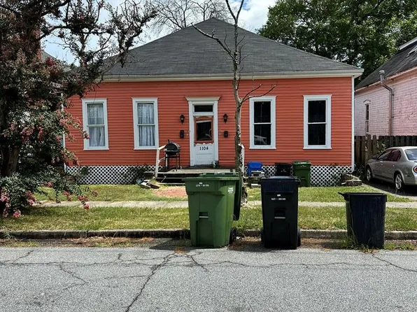 1104 17th St, Columbus, GA 31901