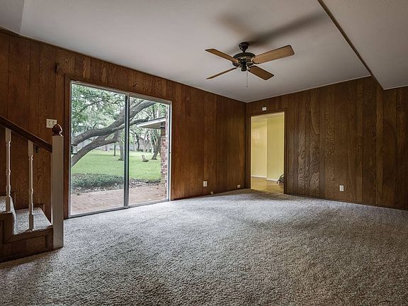 4th image of 10606 Auldine Dr