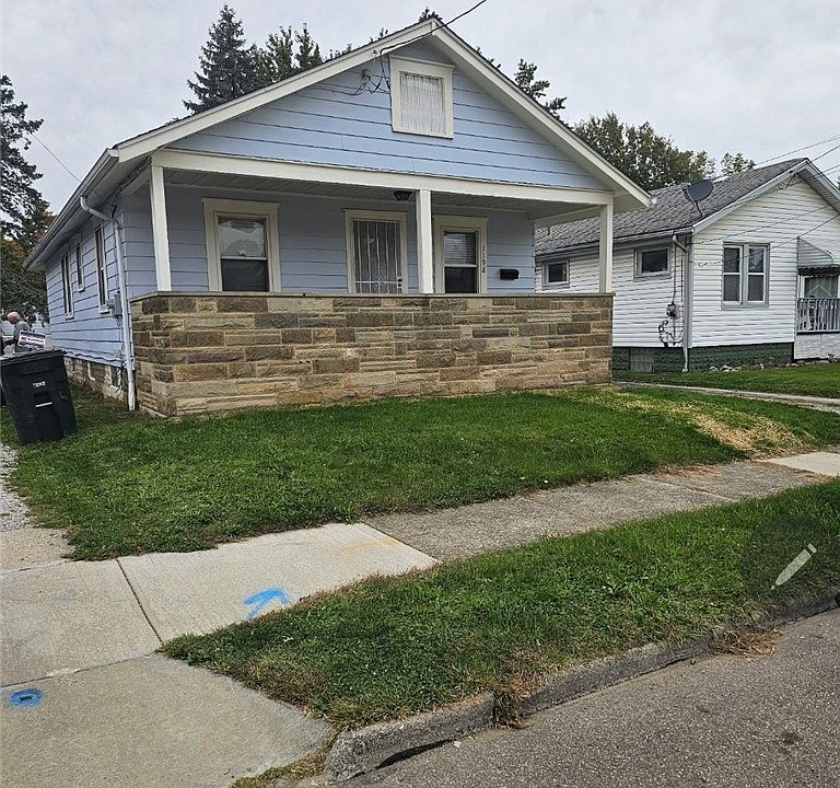 1st image of 1198 Burkhardt Ave