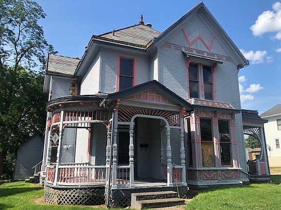 2nd image of 281 W Main St