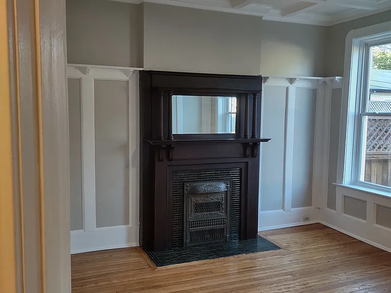 4325 Maryland Ave — Photo 26