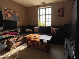1601 Spring Garden St, Philadelphia, PA