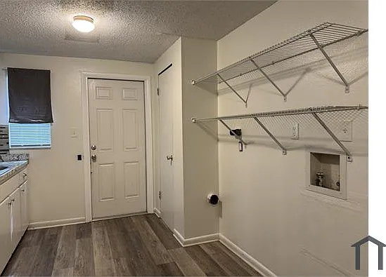 1004 Melrose St #1004 — Photo 17