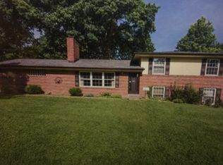 2635 Poe Ave, Saint Louis, MO