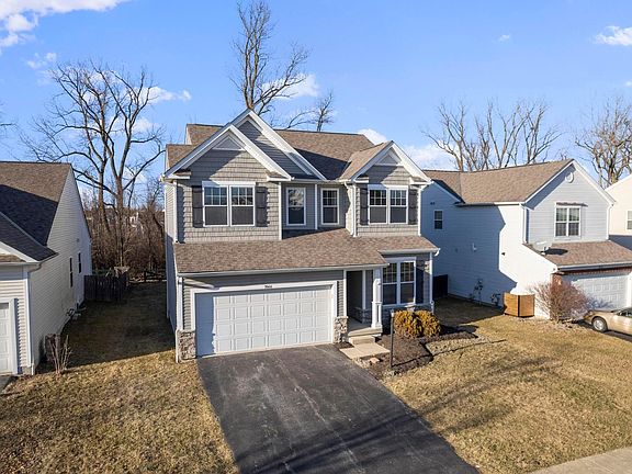 4th image of 7866 Birch Creek Dr