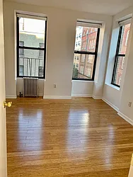 Rented by D H Realty & Management Inc