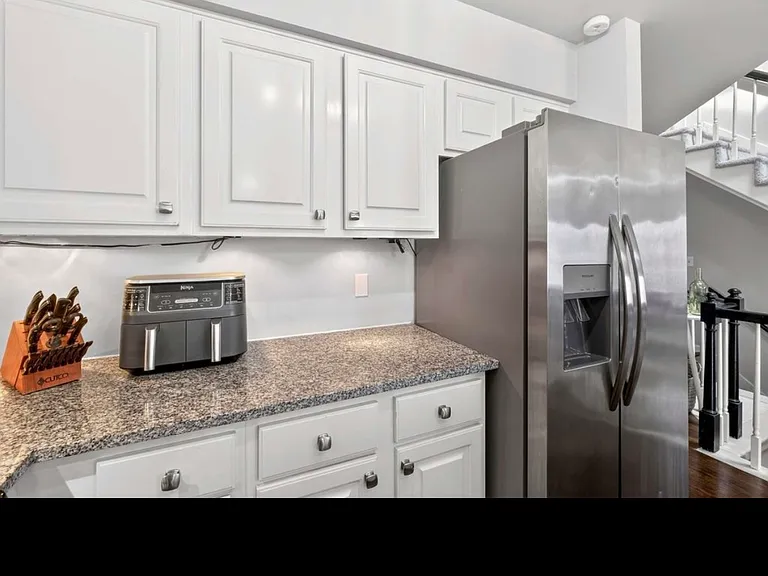125 Villa View Ct — Photo 23