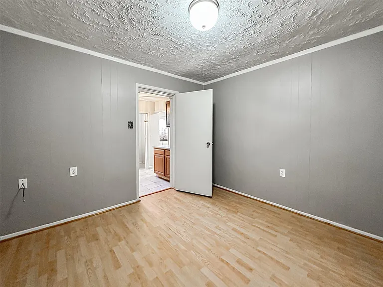 132 Grothe Ln — Photo 27