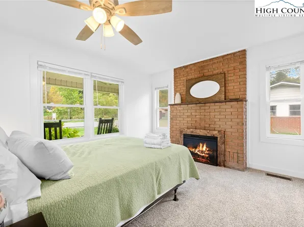 1044 US Hwy 321, Sugar Grove, NC 28679