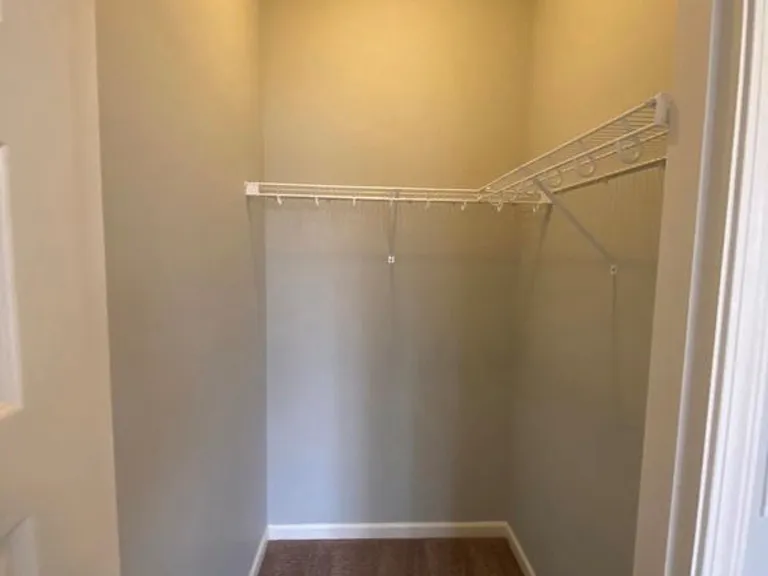 4422 N Cypress Ln #106 — Photo 13