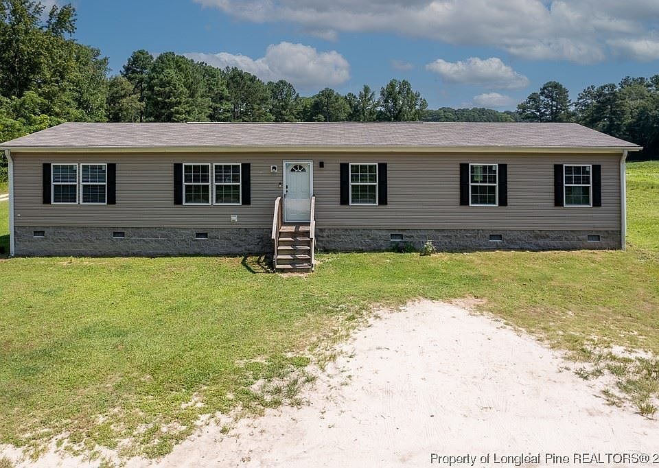 1st image of 561 Holder Rd