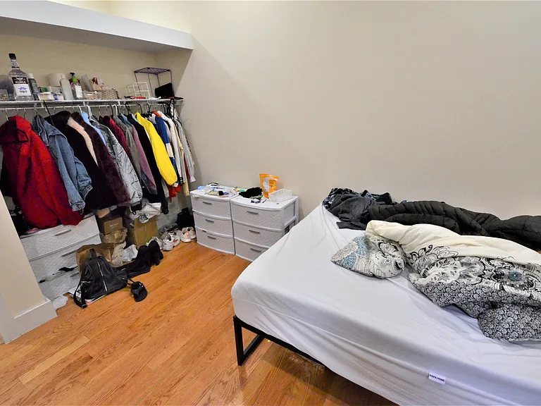 103 Hemenway St #7 — Photo 14