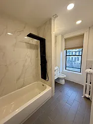 Rented by Ivey North LLC