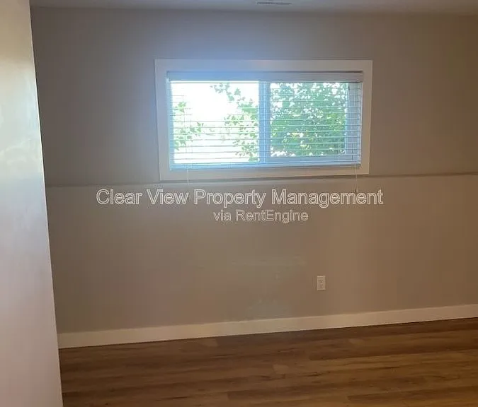 114 Sunridge Blvd W #2 — Photo 12