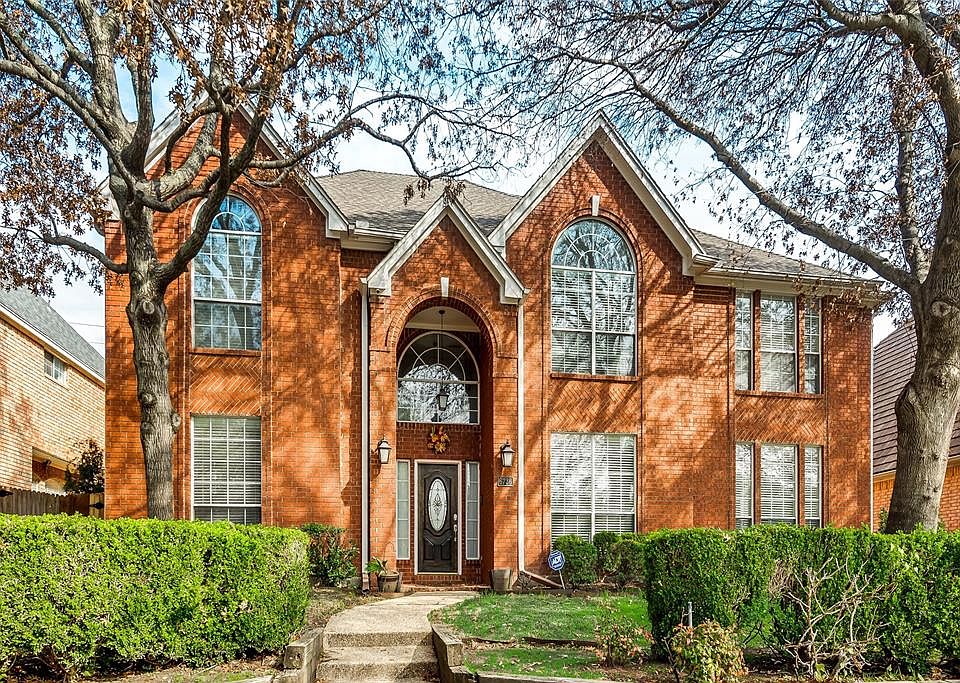 1st image of 6736 Pentridge Dr