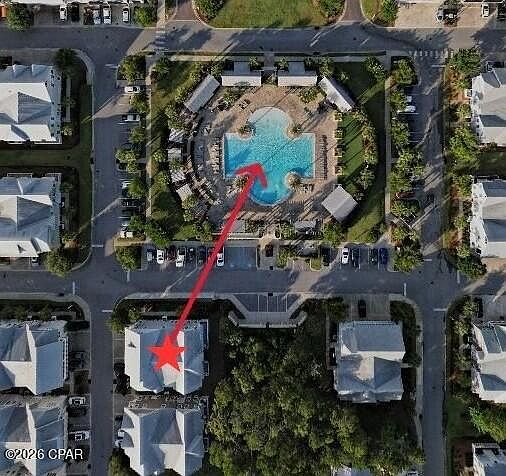 1st image of 11 E Pine Lands Loop #B