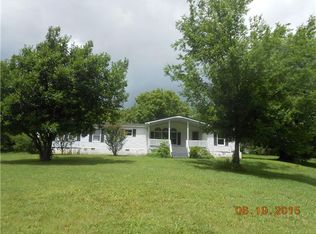 3749 Gossburg Rd, Beechgrove, TN 37018