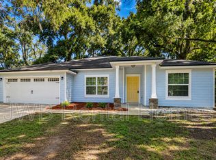 5539 Windermere Dr, Jacksonville, FL 32211